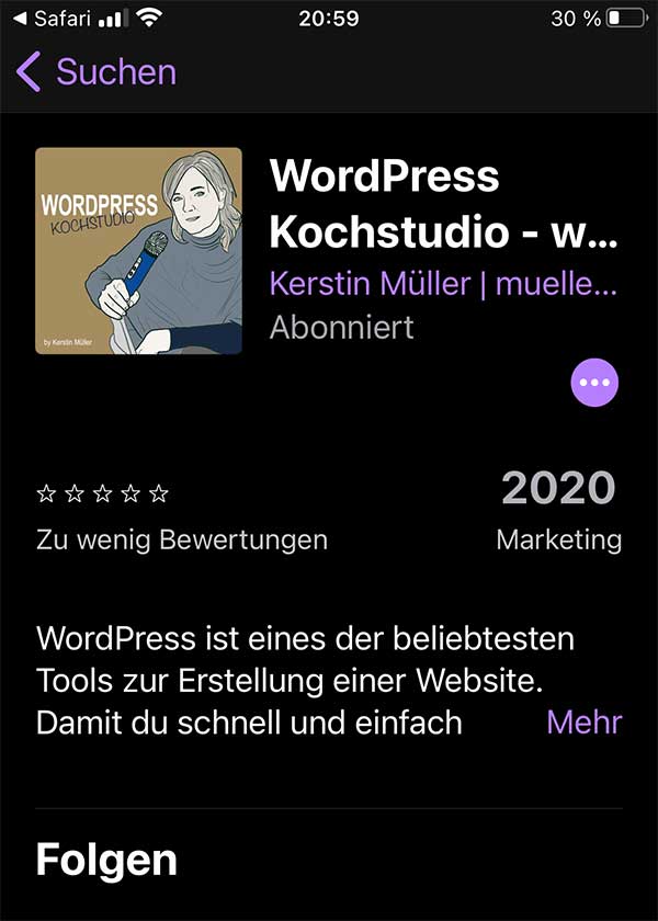 03-Podcast-abonnieren 03-Podcast-abonnieren