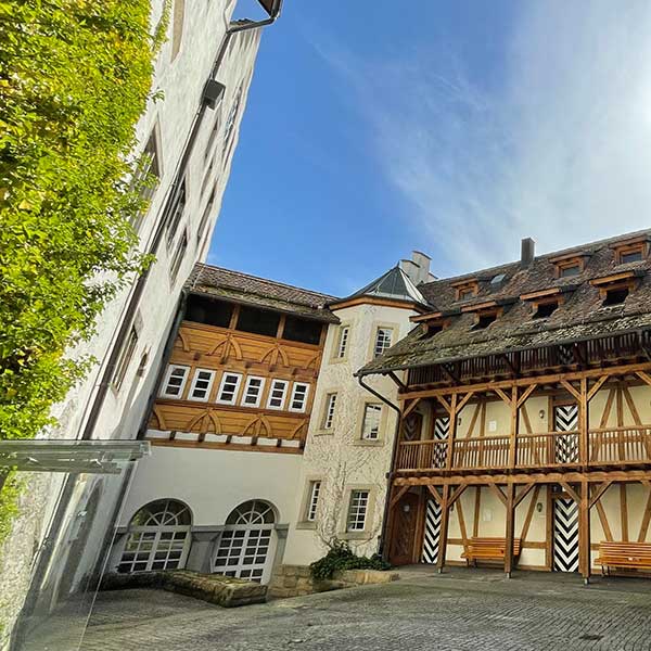 Newsletter-Schloss-Blumenfeld-danke