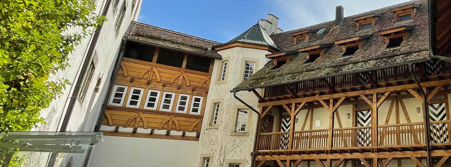 Newsletter-Schloss-Blumenfeld-danke