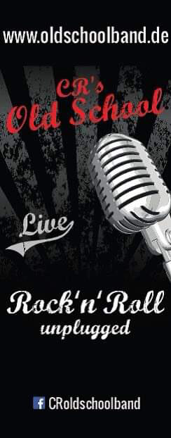 Bandlogo_CR's-Old-School-WEbsite