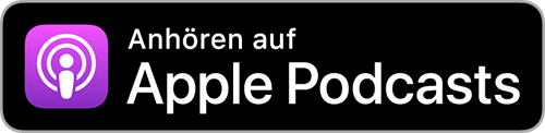 DE_Apple_Podcasts_Listen_Badge_RGB DE_Apple_Podcasts_Listen_Badge_RGB