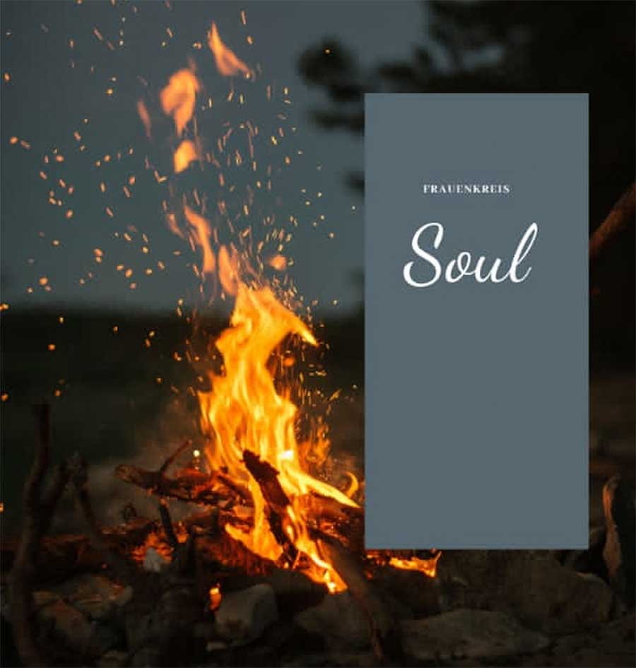 Soul
